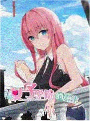 副歌升格调色画面